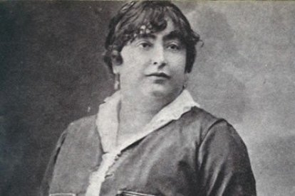 EUROPA PRESS/AP-APAL - Archivo