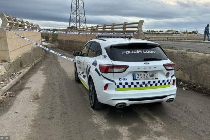 AYUNTAMIENTO DE ALMERÍA - Archivo