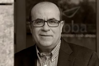 Una plaza de Los Gallardos recibirá el nombre de Antonio Torres Flores, el 'Chacho' Torres.
