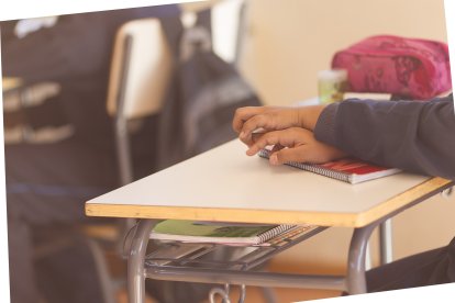 EUROPA PRESS - Archivo