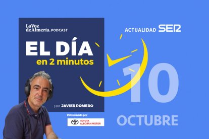 EN-DOS-MINUTOS-XALOK-10OCT