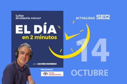 EN-DOS-MINUTOS-XALOK-14