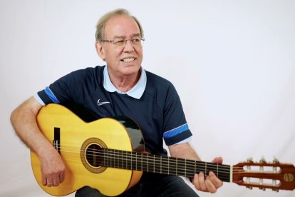 Juan Rafael Muñoz Muñoz