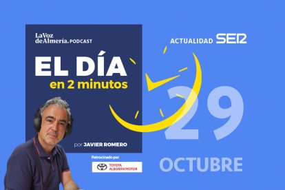 EN-DOS-MINUTOS-XALOK-29