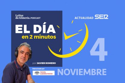 041125-ALM-DOS-MINUTOS-XALOK