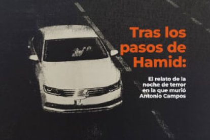 Hamid Antonio Campos