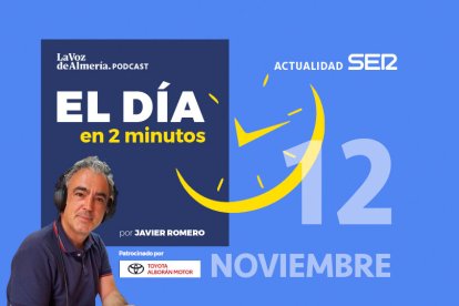 121125-ALM-EN-DOS-MINUTOS-XALOK