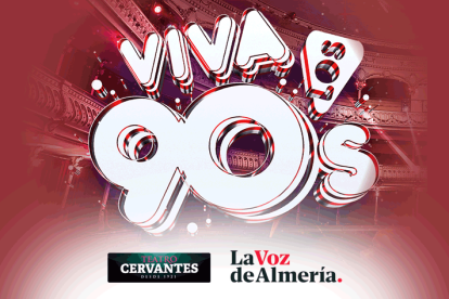 VIVA90
