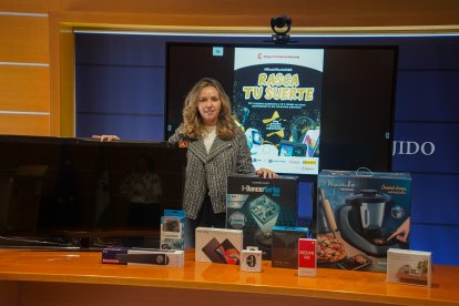 Premios de la 'Black Week'