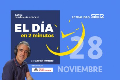 EN-DOS-MINUTOS-XALOK-28