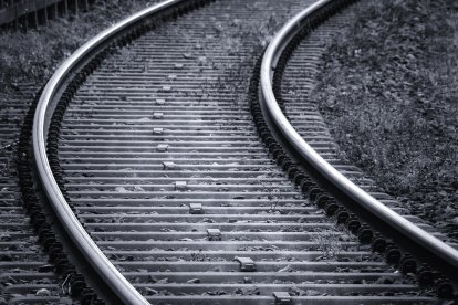 	La incorporación de infraestructuras estratégicas como los puertos secos de Níjar y Pulpí, junto con el desarrollo del Corredor del Mediterráneo, principales objetos de debate durante el encuentro.