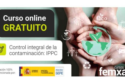 Curso online gratuito