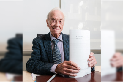 Imagen de Manuel Sánchez Cano.