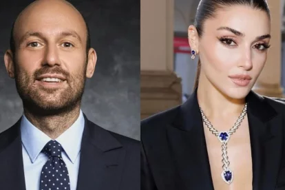 onur-guvenatam-hande-ercel