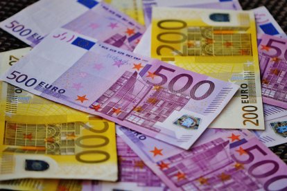 Este primer pago de la PAC 2025 se suma al adelanto gestionado en octubre, superando así los 1.021 M€ en subvenciones europeas