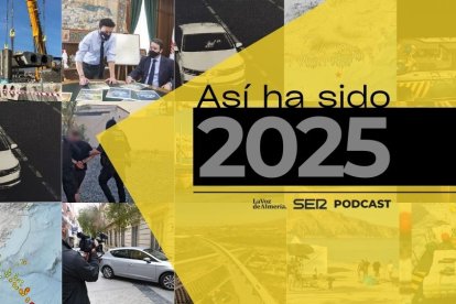PODCAST-RESUMEN2025