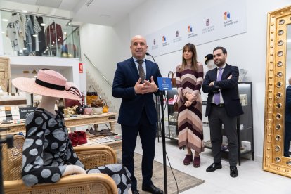 DIPUTACIÓN DE ALMERÍA