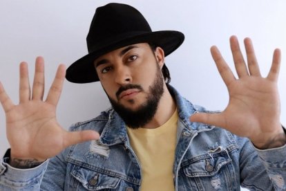 Imagen de archivo de Galván Real.