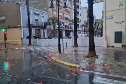 AYUNTAMIENTO DE ALDAIA