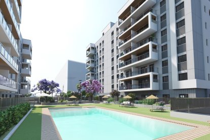 AYUNTAMIENTO DE ALMERÍA