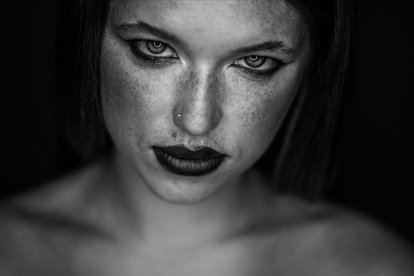 Fotografía de Clemente Jiménez nominada al Goya de la Asociación de Fotógrafos y Videógrafos Profesionales de Aragón.