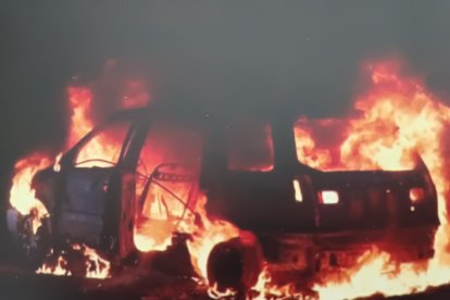 Imagen de la portada que ilustra una gran obra literaria.