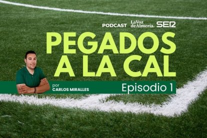 PEGADOS-A-LA-CAL-1-XALOK