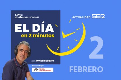 EN-DOS-MINUTOS-XALOK-2FEB