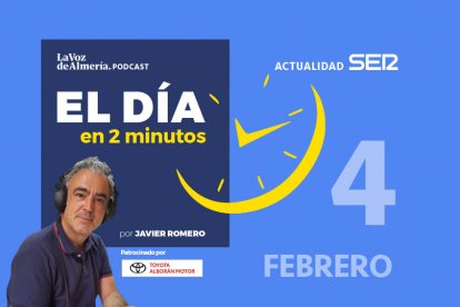 EN-DOS-MINUTOS-XALOK4FEB