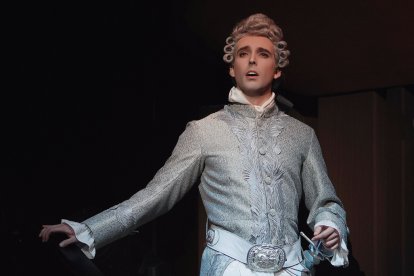 Juan de Dios Mateos.