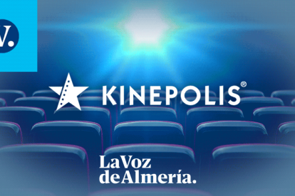 SORTEO-KINEPOLIS-