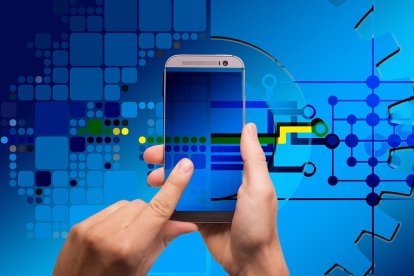 La Junta lanza la plataforma de inversión ‘Misión’ para facilitar el acceso a financiación de startups