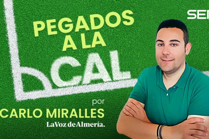 Pegados_a_la_cal_16x9_logo_ser