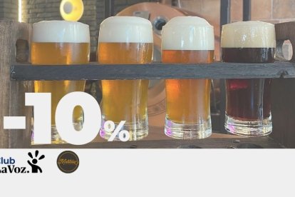 Matilda Beer & Good Vibes