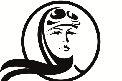 Nuevo reconocimiento de Omoda - Jaecoo para este 2026