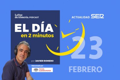 EN-DOS-MINUTOS-XALOK-23