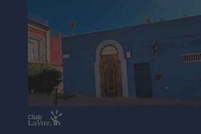 CLUB-SUSCRIPTOR-GUAJIRA