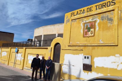 La adhesión será aprobada el próximo viernes en el Pleno Ordinario