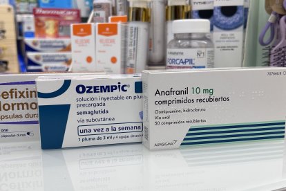 Imagen de recurso de medicamentos.