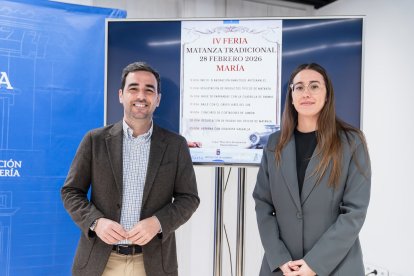 DIPUTACIÓN DE ALMERÍA