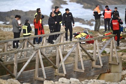 Nacho Cubero - Europa Press