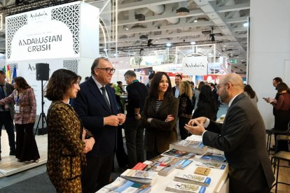 DIPUTACIÓN DE ALMERÍA