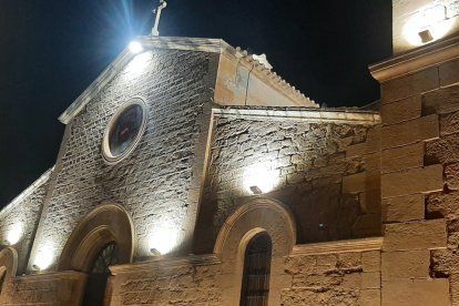 AYUNTAMIENTO DE TURRE