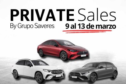 Nueva promoción con descuentos irrepetibles en Saveres