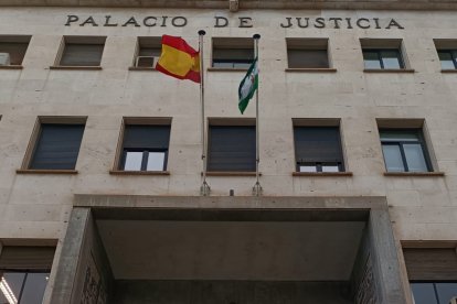 EUROPA PRESS - Archivo