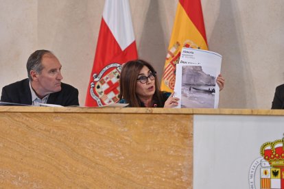 AYUNTAMIENTO DE ALMERÍA