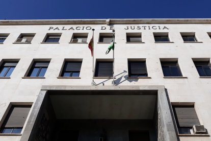 EUROPA PRESS - Archivo