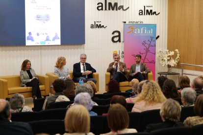 DIPUTACIÓN DE ALMERÍA