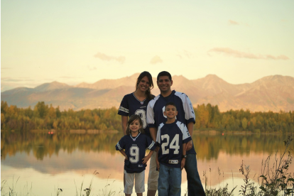 Cada vez más familias optan por viajar con planificación y seguridad para disfrutar sin sobresaltos.