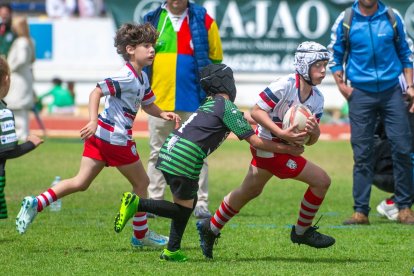 Se publican las bases de estas ayudas de la Junta de Andalucía